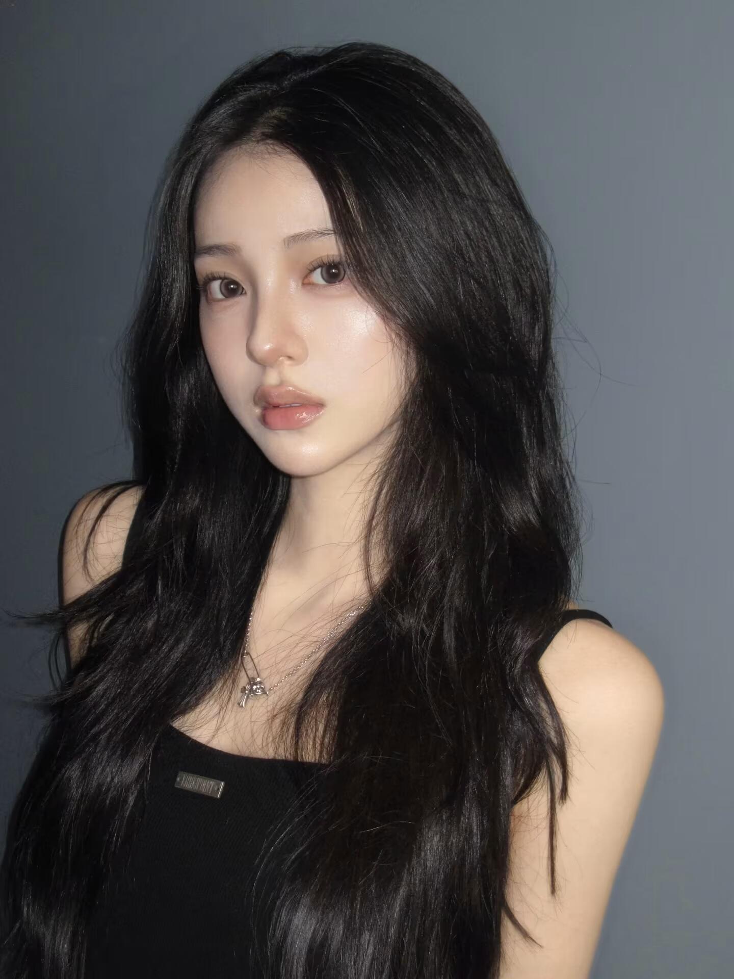 樱花季限定纪录片